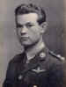 Iain Muir, before D-Day