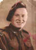 Private Stewart Arnold Brownsword