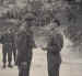 Commander Phillipe Kieffer