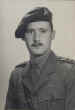 Captain P. J. A. Shelley