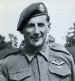 Staff-Sergeant Roy Howard