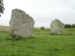 Avebury