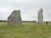Avebury
