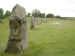 Avebury