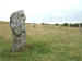 Avebury
