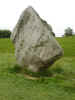 Avebury