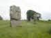 Avebury