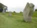 Avebury