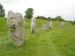 Avebury