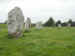 Avebury