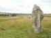 Avebury