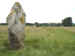Avebury