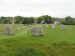 Avebury