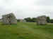 Avebury