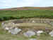 Holyhead Mountain Hut Group