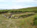Holyhead Mountain Hut Group