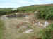 Holyhead Mountain Hut Group