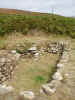 Holyhead Mountain Hut Group
