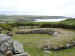 Holyhead Mountain Hut Group