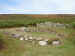 Holyhead Mountain Hut Group