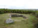 Holyhead Mountain Hut Group