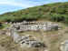 Holyhead Mountain Hut Group
