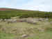 Holyhead Mountain Hut Group