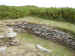 Holyhead Mountain Hut Group