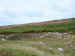 Holyhead Mountain Hut Group
