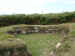 Holyhead Mountain Hut Group