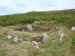 Holyhead Mountain Hut Group