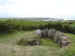 Holyhead Mountain Hut Group