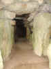 West Kennet Long Barrow