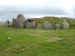West Kennet Long Barrow