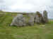West Kennet Long Barrow