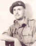 Private Cyril Wattam