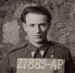 Czeslaw Gajewnik