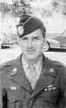 Corporal Dale Thatcher