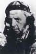 Freddie Gough