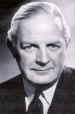Freddie Gough