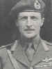 Lt-General Browning