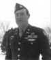 Harvey Todd in 1945