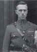 Lieutenant-Colonel Martin Herford