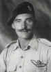 Michael Briody in 1943
