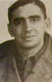 Captain Alexander Lipmann-Kessel