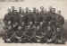 Men of the Glider Pilot Regiment