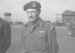 Frederick Browning, commander of the 1st Airborne Division in October 1942