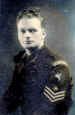 Staff-Sergeant Mark Leaver