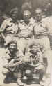 Possibly "C" Troop, 1st Airlanding Light Battery