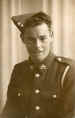 Corporal Alfred Henry Howes on the 21st August 1942